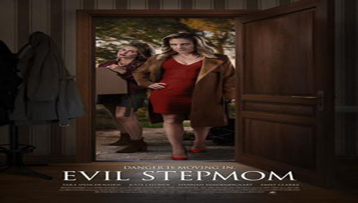 فيلم Evil Stepmom 2021 مترجم فاصل اعلاني