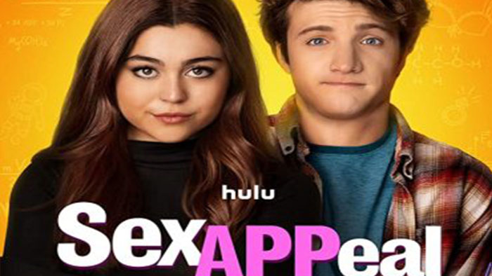 فيلم Sex Appeal 2022 مترجم فاصل اعلاني