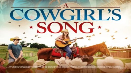 A Cowgirl S Song مترجم فاصل اعلاني
